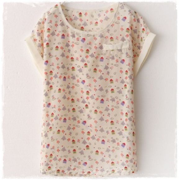 Shirt