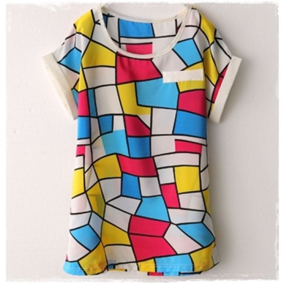 Shirt Shirt