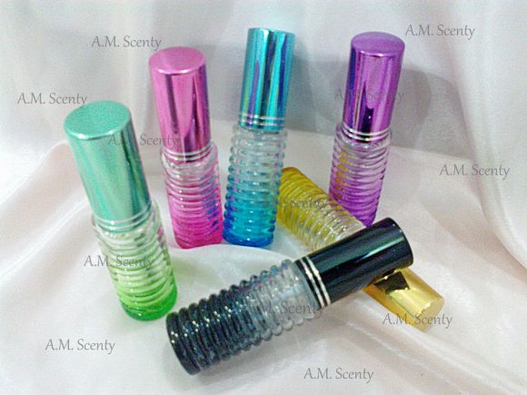วอม 15ml.