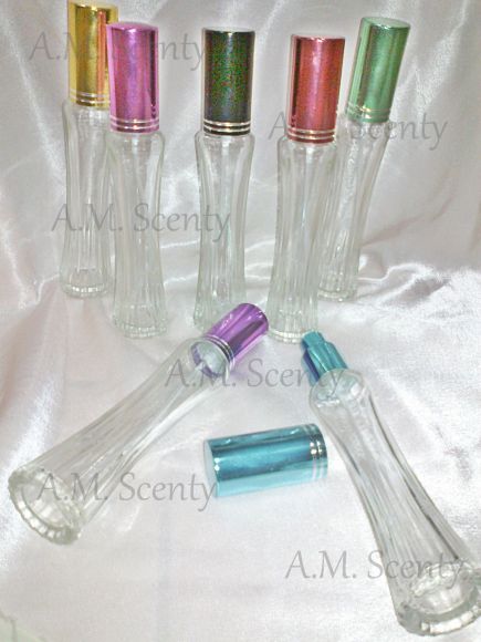 เจโตใส 25ml.