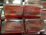 ขายส่งสบู่มะหาด 28 บาท 100 ก้อนขึ้น /  35 บาท 50 ก้อนขึ้น / 1 ก้อน 40 บาท