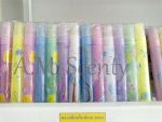 สเปรย์พลาสติก เพ้นท์ลาย 7ml., 10ml., 20ml., 25ml.