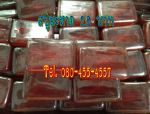 ขายส่งสบู่มะหาด 28 บาท 100 ก้อนขึ้น /  35 บาท 50 ก้อนขึ้น / 1 ก้อน 40 บาท