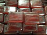 ขายส่งสบู่มะหาด 28 บาท 100 ก้อนขึ้น /  35 บาท 50 ก้อนขึ้น / 1 ก้อน 40 บาท