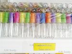 สเปรย์ฝาสี 10ml., 15ml., 20ml., 30ml.