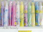 สเปรย์พลาสติก เพ้นท์ลาย 7ml., 10ml., 20ml., 25ml.