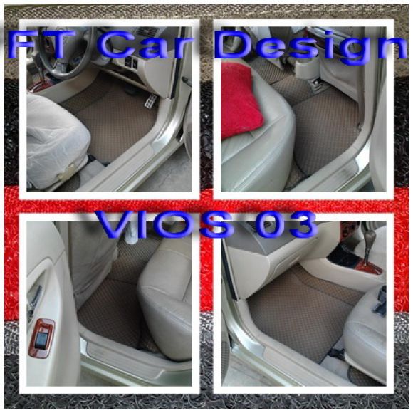 VIOS 03