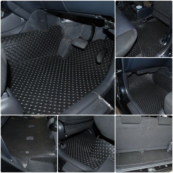 AVANZA
