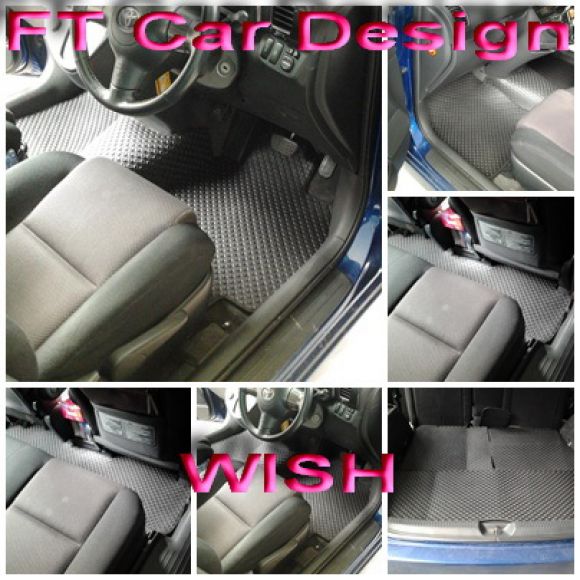 WISH