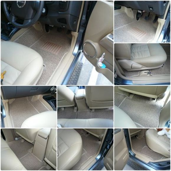 D-MAX , ALL-NEW D-MAX   CAB,4Dr.