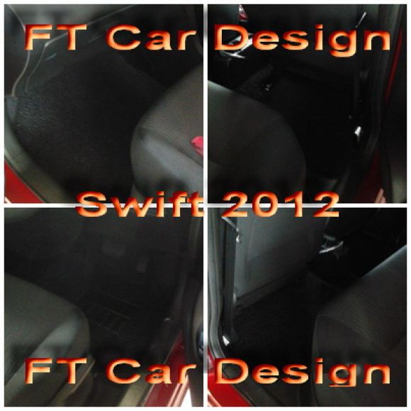 SWIFT SWIFT
