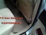 NEW CAMRY 2012