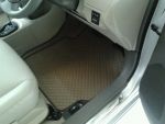 NEW  VIOS