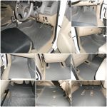 INNOVA