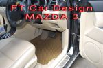 MAZDA 2,MAZDA 3