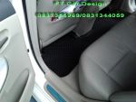 NEW ALTIS