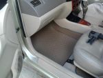 VIOS 03