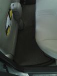 NEW  VIOS