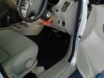 INNOVA