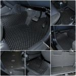 AVANZA