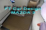 MAZDA 2,MAZDA 3