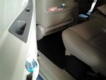 INNOVA