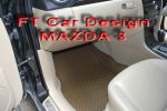  MAZDA 2,MAZDA 3