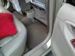 VIOS 03