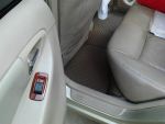 VIOS 03