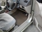 VIOS 03