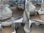  VIGO CAB,4Dr.