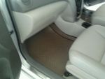 NEW  VIOS