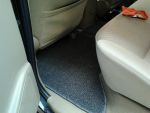  VIGO CAB,4Dr.