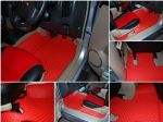 D-MAX , ALL-NEW D-MAX   CAB,4Dr.