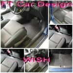 WISH