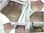 NEW ALTIS
