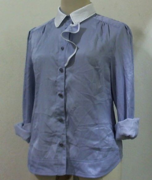 เสื้อสวยทำงาน เสื้อสวยทำงาน
