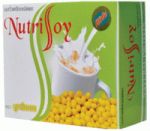 NutriSoy (นูทรีซอย)