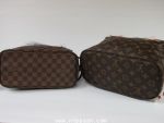Neverfull PM premium grade (S)