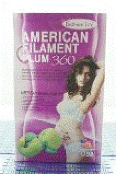 พรุนลดน้ำหนัก ลดความอ้วน American Filament Plum 360  กล่องละ 230฿ Tel:080-818137