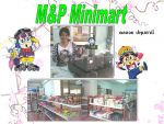 เครื่องบันทึกเงินสด รุ่น S-8000