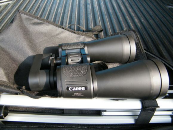 ขายกล้องส่องทางไกลcanon กล้องส่องทางไกล ขายกล้องส่องทางไกล กล้องcanon90x90 ขายกล้องส่องทางไกลcanon กล้องส่องทางไกล ขายกล้องส่องทางไกล กล้องcanon90x90
