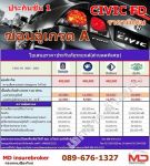 เพิ่มเครดิตทางการเงิน เป็นที่ยอมรับ จากสถาบันทางการเงิน