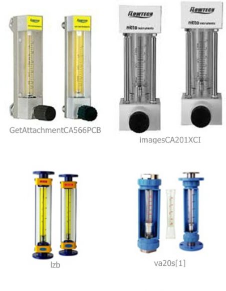 GLASS ROTAMETER AIR OXYGEN เครื่องวัดอัตราการไหลของอากาศ แก๊ส ลม GLASS ROTAMETER AIR OXYGEN เครื่องวัดอัตราการไหลของอากาศ แก๊ส ลม