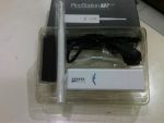 PicoStationM2HP - Ubiquiti PicoStationM2HP WIRELESS AP, OUTDOOR เสาขนาด 6DBI 802.11g/n และอุปกรณ์ Ne