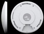UBIQUITI Unifi Long Range (UAP-LR) WIRELESS AP, 802.11b/g/n 630mW (Long Range) Enterprise WiFi Syste