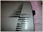 Precision power pc 6600 . 2