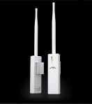 PicoStationM2HP - Ubiquiti PicoStationM2HP WIRELESS AP, OUTDOOR เสาขนาด 6DBI 802