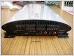 Precision power pc 6600 . 2