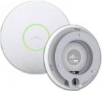 UBIQUITI Unifi Long Range (UAP-LR) WIRELESS AP, 802.11b/g/n 630mW (Long Range) E